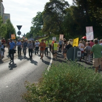 Gelnhausen-20140718 (43).jpg